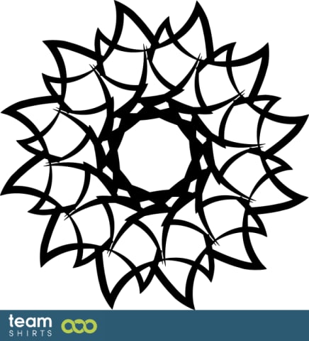 Stammes-