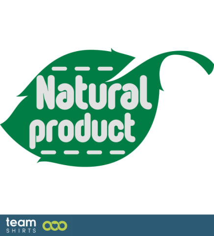 Leaf logo