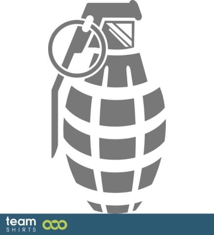 grenade