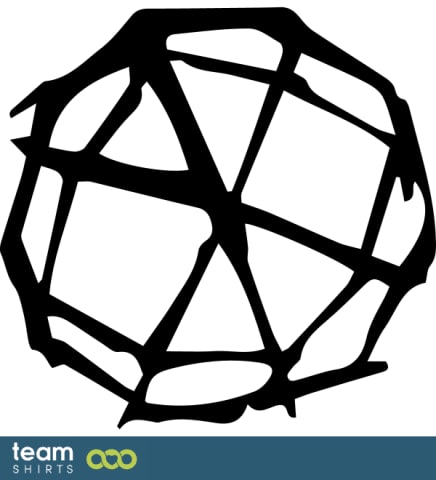 diamant-