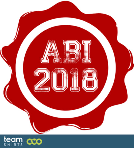 klecks_abi_2018