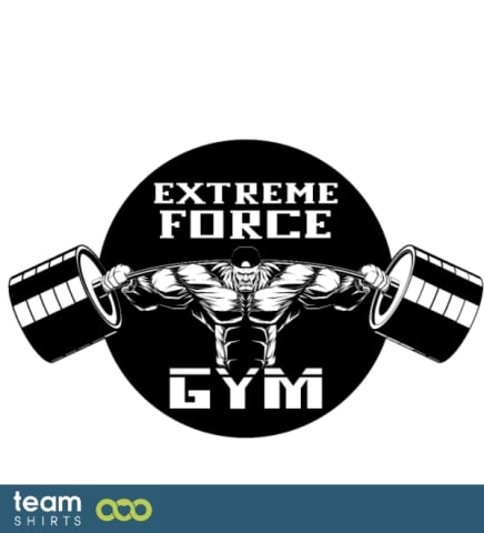 gym logo