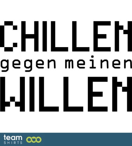Chillen 3