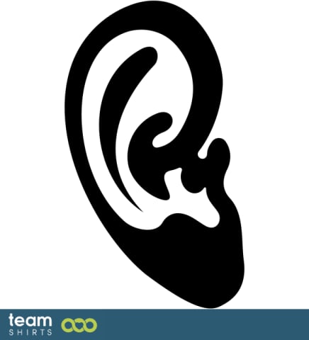 EAR