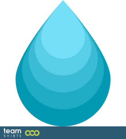 Wasser