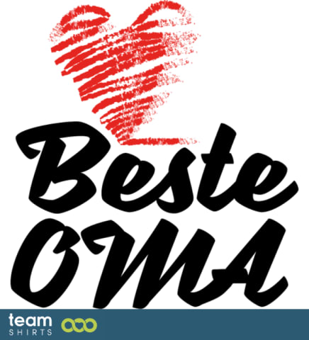 Oma