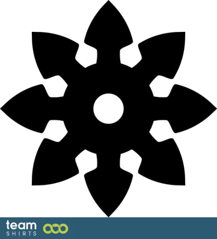 shuriken