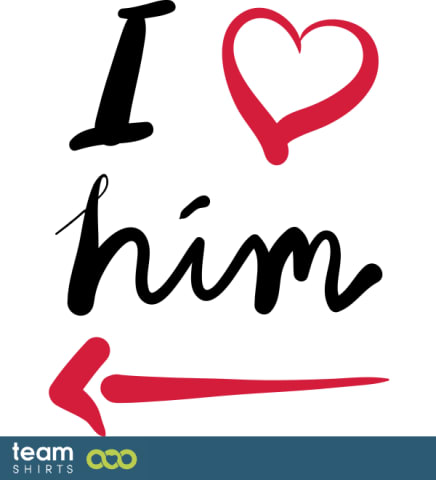 ilove him2
