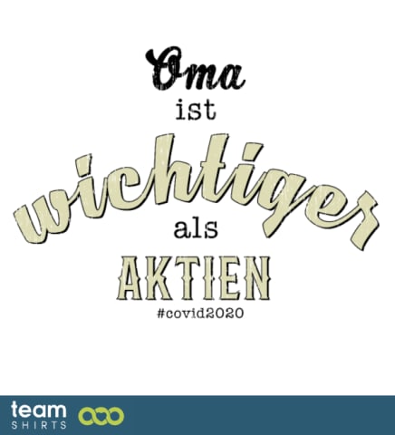 corona 04 Kopie