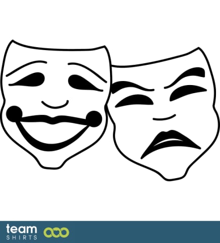 MASKEN