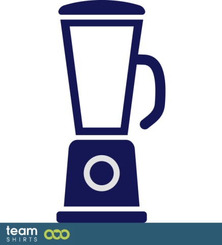 blender