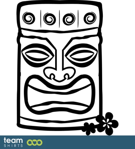 masque