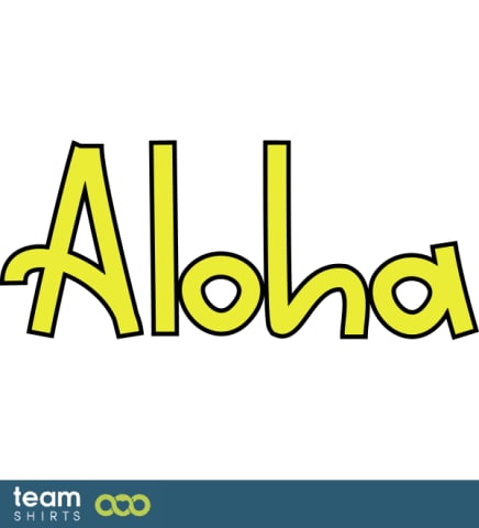 Aloha