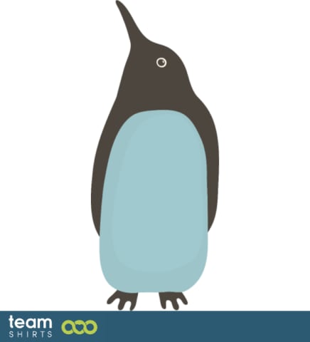 Penguin