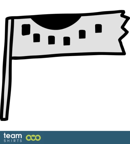 Flagge