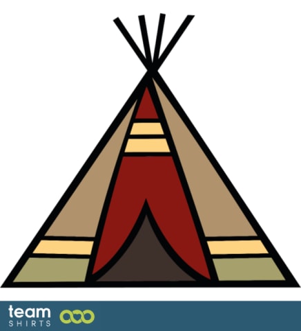Tepee