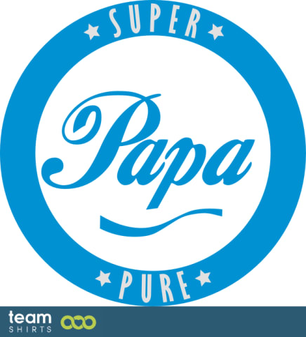 super papa