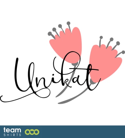 Unikat