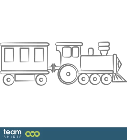 Locomotive