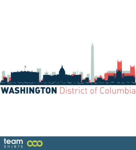 Washington, District of Columbia