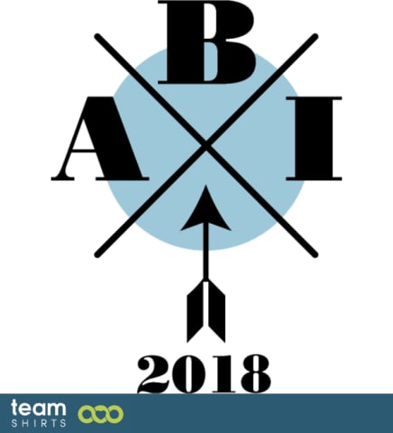 hipster_abi_2018