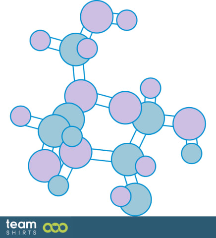 15 science 14 ai vectorstock 10528072