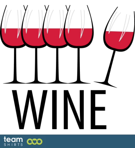 Du vin
