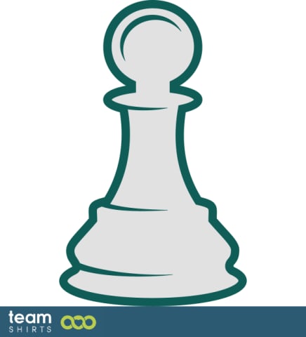 06 schach vectorstock 9842249