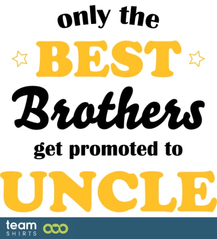 ansc PromotedtoUncle