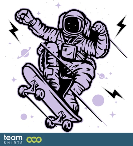 Vectorstock 3869581AstroSkaterai3498