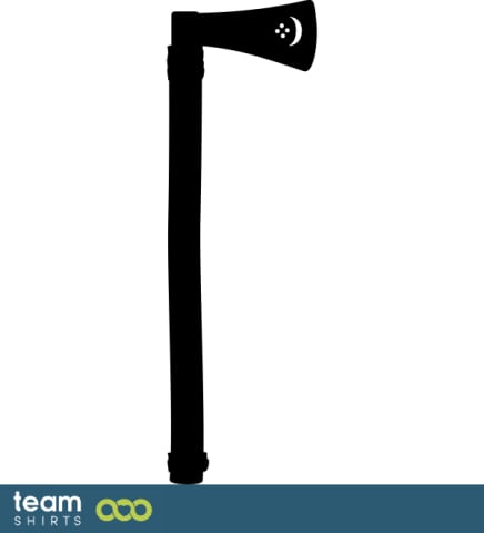 tomahawk