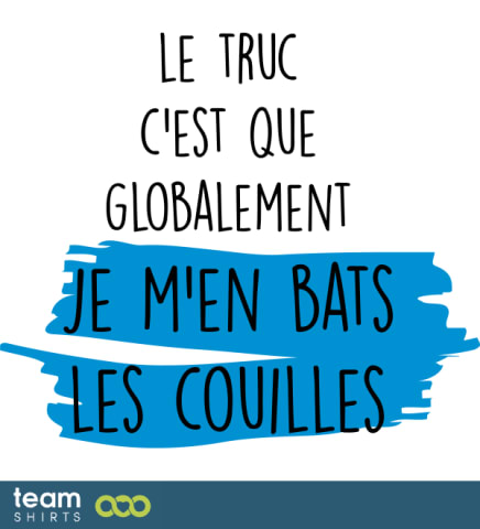 LetruC4
