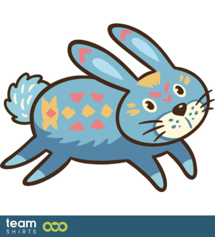 lapin