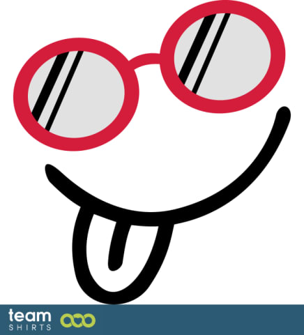 kühle schattierungen