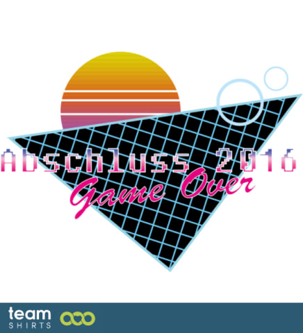 abschluss_2016_game_over