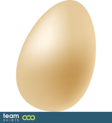 Egg