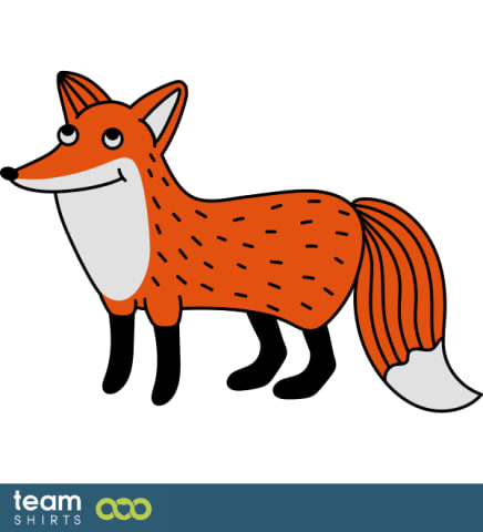 Renard