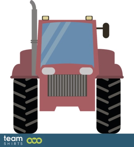 15_traktor2_vectorstock_7733439