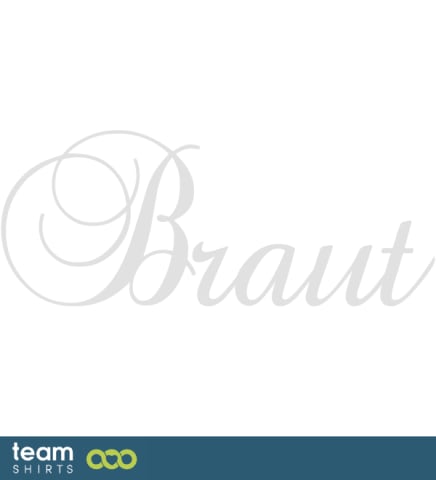 BRAUT