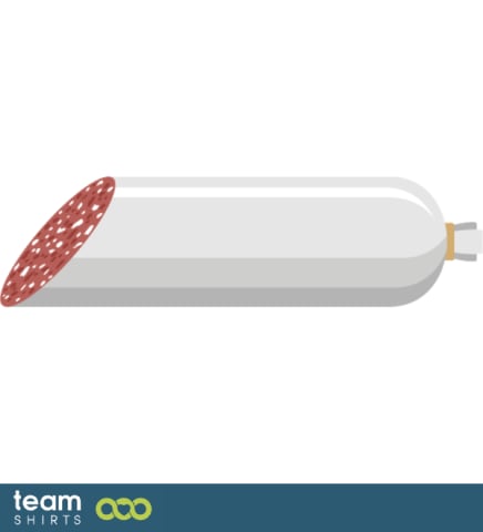 salami