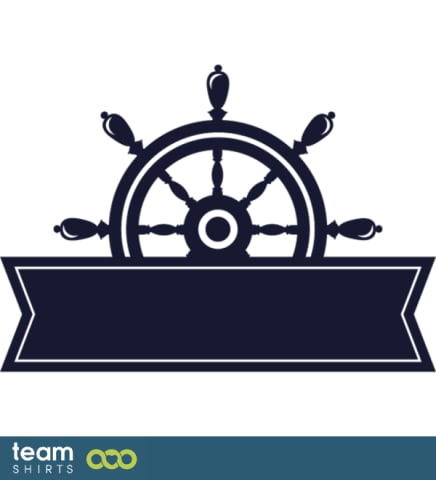 yachtclub_sign_no_text