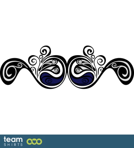 ornament