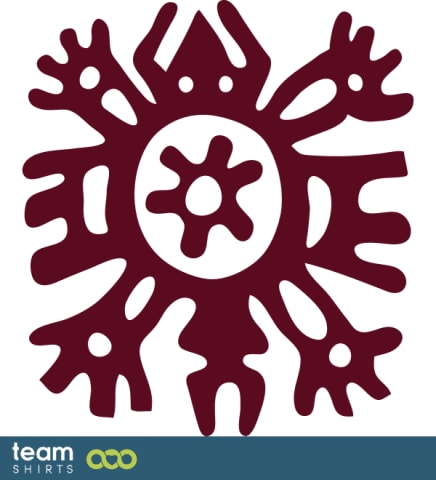 Native American Symbol