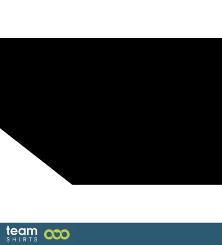 06_eagle_vectorstock_2976779