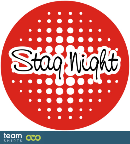 SOIRÉE ENTRE HOMMES