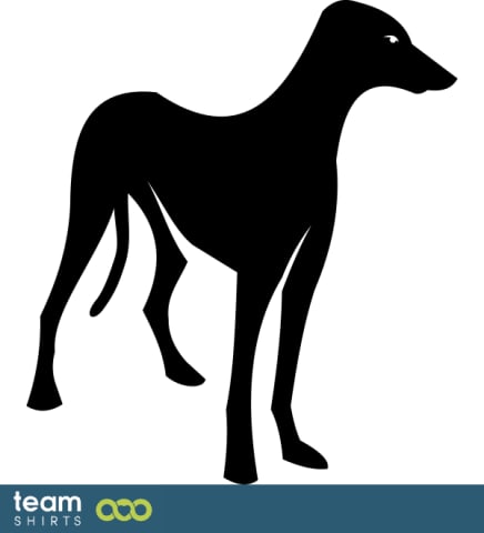 18 greyhound 2 ai vektorpopulation 9.631.309