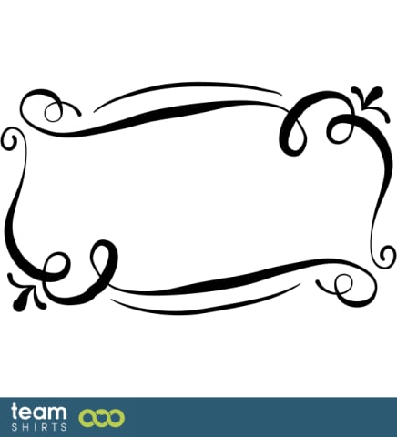 TEXTBOX HAND-DRAWN V