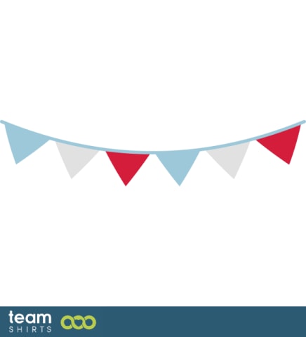 07_girlande_vectorstock_2351380