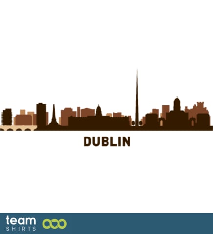Dublin