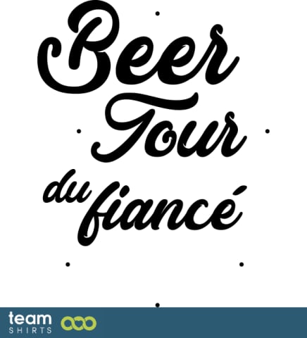 beerTour no year